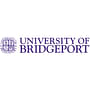 University of Bridgeport logo